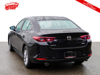 CLEAN CARFAX KEY FEATURES: HEATED SEATS | LANE ASSIST | FRONT COLLISION WARNING | CRUISE CONTROL | S... (image 7)