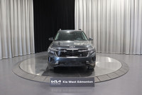 WAS: $39995 NOW: $37995 plus taxes and licensing feesVISIT OR CALL US TODAY Kia West Edmonton is loc... (image 1)