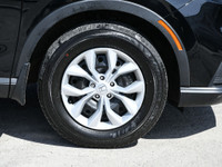 **MARKET VALUE PRICING**, COME INTO FORMULA HONDA TODAY TO TEST DRIVE OUR2024 CRV LX!, AWD, 4 Speake... (image 7)