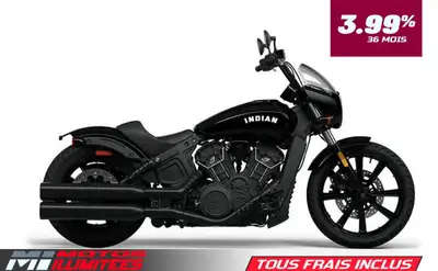 Appelez-nous pour connaître l'emplacement réel de ce véhicule (Motos Illimitées Terrebonne ou Ducati...
