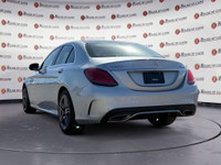 Thanks for viewing our House Of Cars 52nd Street inventory! The 2021 Mercedes-Benz C 300 is a compac... (image 3)