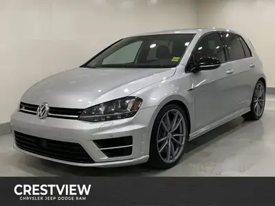 Check out this vehicle's pictures, features, options and specs, and let us know if you have any ques...