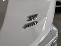 2016 Toyota RAV4 SE/AWD/AC/CAMERA/CUIR/BLUETOOTH//GPS/TOIT/MAGS/GR ELECT !!! 5151 BOULEVARD INDUSTRI... (image 6)