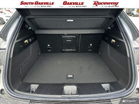 AWD, ALCANTARA FRONT HEATED BUCKET SEATS, R/T BLACKTOP & TRACK PACKAGE BUNDLE, TECH PACK PLUS, NAVIG... (image 8)