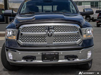 WHEELS: 20 X 9 CHROME-CLAD ALUMINUM (STD) TRANSMISSION: 8-SPEED TORQUEFLITE AUTOMATIC (DFD) TRAILER... (image 8)