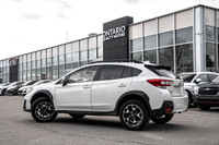 VEHICLE HIGHLIGHTS: ALL WHEEL, BACKUP CAMERA, HEATED SEATS, 5 PASSENGER, HARD TOP, ABS, POWER LOCKS,... (image 3)