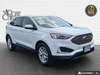 - PREVIOUS DAILY RENTAL - - ACCIDENT FREE - HEATED LEATHER SEATS - HEATED STEERING WHEEL - REMOTE ST... (image 7)