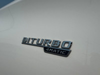 12 MONTHS WARRANTY WITH THIS PURCHASE FOR FREE! UPGRADED WARRANTIES INCLUDING MORE COVERAGE, LONGER... (image 9)