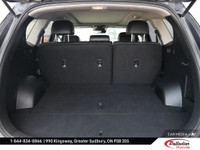 See Dealer Website for Details. 2023 Hyundai Santa Fe Preferred (image 7)