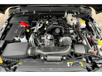 *6.89% promotional interest rate available on approved credit and qualifying vehicles (2022-2025 Pre... (image 8)