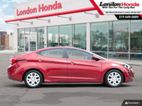 Come visit our London Honda team, you can find us at 560 Wharncliffe Rd S, London, ON, N6J 2N4, or c... (image 6)