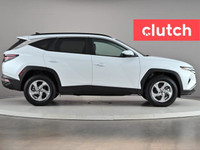 1 OWNER / Front Heated Seats, Climate Control, Bluetooth Music and more! Clutch is the largest onlin... (image 3)
