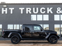 Greenlight Auto we have the best selections there's no better destination to find a quality used veh... (image 3)