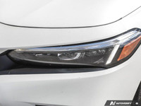 Come be a part of the 401 Dixie Hyundai Used Vehicle Experience! We have one of the largest selectio... (image 9)