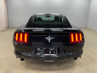 Looking for a head-turning ride that delivers pure driving excitement? Look no further than this sle... (image 4)