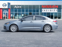 Engine: 2.0L 4-Cylinder 16V DOHC L/100Km City: 7.6 L/100Km Hwy: 5.8 Safety Equipment Electronic Stab... (image 2)