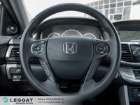 To give you peace of mind all our Leggat Used Car vehicles includes a 6 month/10,000 kms powertrain... (image 8)