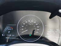 Come visit our Sterling Honda team, you can find us at 1495 Upper James Street, Hamilton, ON L9B 1K2... (image 8)
