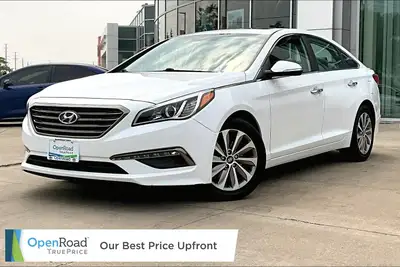 FINANCE OR LEASE PURCHASE PRICE: $10,500 + HST + Finance/Lease Fee + Licensing CASH PRICE: $12,500 +...
