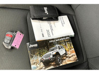 *6.89% promotional interest rate available on approved credit and qualifying vehicles (2022-2025 Pre... (image 9)