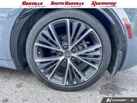2023 Toyota Prius XLE AWD e Gray 2.0L 4-Cylinder DOHC 16V Continuously Variable (ECVT) Call us at (9... (image 5)