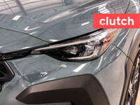 NO ACCIDENTS / CLEAN CARFAX / 1 OWNER / Front Heated Seats, Climate Control, Dual Zone Front Climate... (image 7)