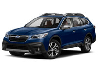 2022 Subaru Outback Premier XT - Unbeatable Adventure & Luxury!Ready for your next adventure or a co... (image 2)
