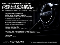 Engine: Moteur à 4 cylindres 2.0L/120CI Safety Equipment Système antipatinage à toutes les vitesses... (image 6)
