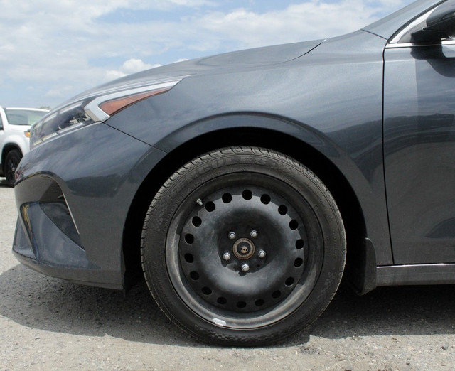 2023 Kia Forte in Cars & Trucks in Penticton - Image 2