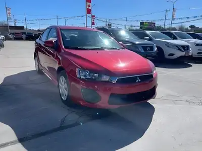 Looking for a Ford? Visit us at www.5StarDealer.com for view more like this vehicle. We have over 40...