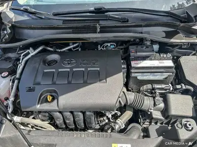 2022 Toyota C-HR LE | Power Door Locks | Cruise | Power Windows, View more
