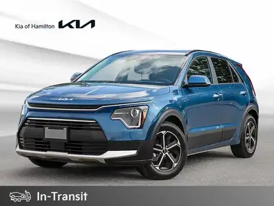 Come visit our Kia of Hamilton team, you can find us at 1885 Upper James St. Hamilton, ON L9B 1K8, o...