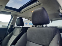 Recent Arrival! White 2018 Honda HR-V EX For Sale, Bridgewater AWD CVT 1.8L I4 SOHC 16V i-VTEC 6 Spe... (image 3)