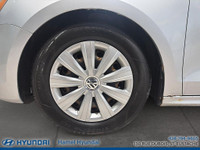 Le concessionnaire Hyundai à St-Eustache, vous accueil dans son département d'occasion spécialement... (image 5)