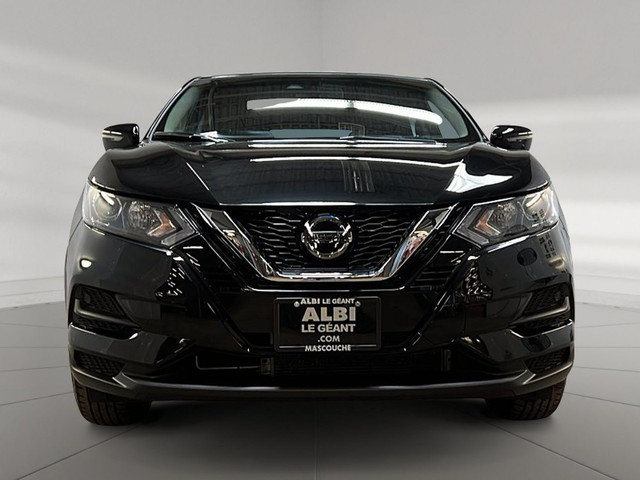2023 Nissan Qashqai in Cars & Trucks in Laval / North Shore - Image 2