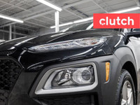Climate Control, Auxiliary Audio Input, Bluetooth Music and more! Clutch is the largest online used... (image 7)