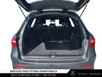 Ogilvie Motors Limited At Mercedes-Benz Ottawa Downtown, you will find a team of courteous and knowl... (image 5)