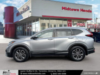 NO ACCIDENTS, APPLE CARPLAY, ANDROID AUTO, REAR-VIEW CAMERA, MOONROOF, HEATED SEATS, HEATED STEERING... (image 4)