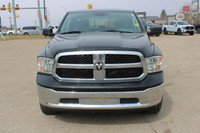 Every pre-owned vehicle from Big M Ford Lincoln comes with a full inspection, a free car proof vehic... (image 7)