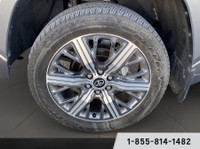 **Strickland's is home of the Hassle-Free car shopping experience. We make car buying fun, find your... (image 6)