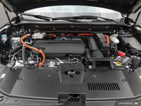Come visit our Waterloo Honda team, you can find us at 545 King St N, Waterloo, ON N2L 5Z6, or call... (image 6)