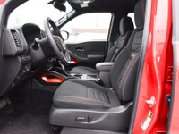 Engine: V6 Cylinder Engine 3.8L L/100Km City: 13.1 L/100Km Hwy: 10.5 Safety Equipment Electronic Sta... (image 9)