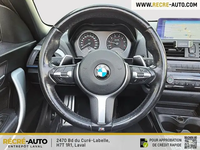 2016 BMW 2 Series Convertible 228i xDrive AWD in Cars & Trucks in Laval / North Shore - Image 20
