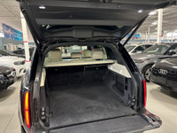 **MONTH-END SPECIAL!** - - > | NO LUXURY TAX | < - - FEATURING : MULTI MASSAGE SEATS, POWER REAR REC... (image 6)