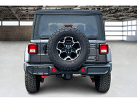COME SEE WHY ''NOBODY BEATS A DEAL FROM PEEL!'' Your Source for ALL make and models used cars and tr... (image 3)