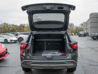 Wrapped/ Heated Steering Wheel | Heated Seats | Remote Start | HD Rear Vision Camera | Rear Park Ass... (image 6)