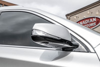 ENJOY 6 MONTHS NO PAYMENT!! INFINITI INSPECTION AVAILABLE UPON REQUEST!! CARFAX VERIFIED UPON REQUES... (image 7)
