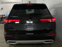 ALL VEHICLES COME CERTIFIED WITH A 90 POINT INSPECTION. Engine: 4 Cylinder Engine 2.5L L/100Km City:... (image 5)