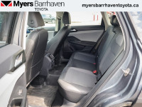 Wireless Charging, Heated Seats, Aluminum Wheels, SiriusXM, Proximity Key, Android Auto, Apple CarPl... (image 8)