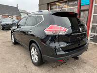 HERE IS A NICE CLEAN HWY DRIVEN WELL SERVICED SUV FOR YOUR FAMILY LOOKS AND DRIVES GREAT SOLD CERTIF... (image 5)